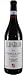 Produktbild 2014 Elio Grasso Barbera d`Alba DOC Vigna Martina (1x0,75l)
