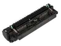 Preisvergleich Produktbild Xerox – Fixiereinheit