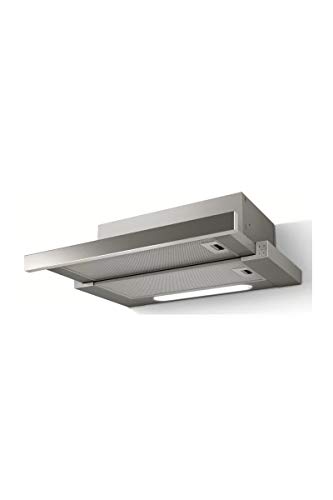 Hotte Inox Achat Vente De Hotte Pas Cher