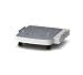 Produktbild OKI 414968 Waschtisch Basis metallisch für Drucker, Weiß