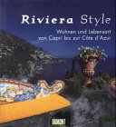 Preisvergleich Produktbild Riviera Style