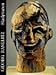 Georg Baselitz, Die Skulpturen by