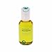 Natalia Baby Massage Oil by Vital Touch - suitable for sensitive skin with organic sunflower and vitamin E, 50ml