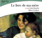 Le livre de ma mère