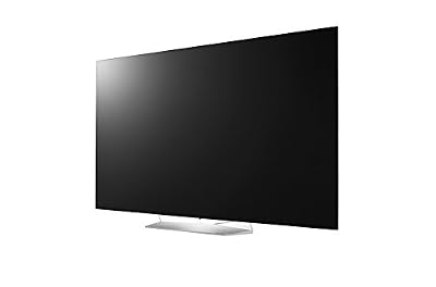 LG TV OLED Lg 55EG9A7 OLED