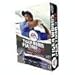 Produktbild Tiger Woods PGA Tour, Family DVD Game, 1 to 4 players, easy to play on your DVD player