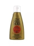 Soleil Noir Vitamined Care SPF 10 50ml