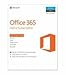 Price comparison product image MICROSOFT MS OFFICE 365, HOME