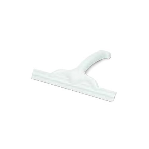 Preisvergleich Produktbild DUSCHKABINENABZIEHER