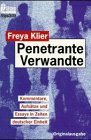 Download Penetrante Verwandte Download Penetrante Verwandte