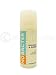Nobacter Shaving Foam 150ml