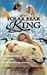 Produktbild Polar Bear King [VHS]
