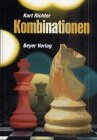 Download Kombinationen: Lehrbuch der Mittelspiel-Taktik Download Kombinationen: Lehrbuch der Mittelspiel-Taktik