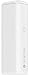 Produktbild Mophie 4078_PWR-Boost-2.6K-WHT-I Power Boost Mini V2 2600 mAh International weiß