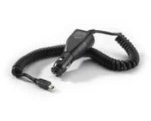 Imagen 1 de BlackBerry ASY-06340-002