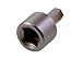 BMW 7MM Stubby Brake Bit