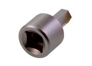 BMW 7MM Stubby Brake Bit