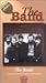 Produktbild Classic Albums: The Band - The Band [VHS]