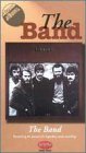 Preisvergleich Produktbild Classic Albums: The Band - The Band [VHS]