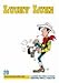 Lucky Luke - F.A.Z. Comic-Klassiker, Band 20 by