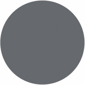 Preisvergleich Produktbild Fiskars Motivlocher Power Stanzer L Kreis