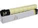 Produktbild MICROSPAREPARTS msp7266 Toner Laser 25000 Seiten Gelb Tonerkartusche und Laser – Tonerkartuschen und Laser (Laser Toner, 25000 Seiten, gelb, 1 Stück (S))