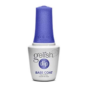 Harmony Gelish Dip Base Coat 15 ml