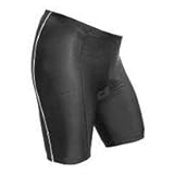 Azore Coolflo Cycle Shorts - XL 36-38 inch