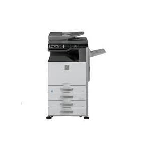 Sharp-MX2614-A3-Colour-Copier-Printer-and-Scanner