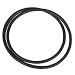 Ikelite O-Ring Kit for Digital SLR Housings (except 5/10D) RS.3699.00