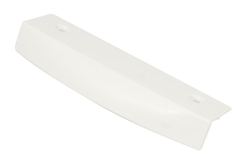 Preisvergleich Produktbild Bosch Kühlschrank Griff