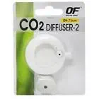 Ocean Free CO2 Disc Diffuser 2 (4.75 cm)