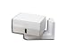 Produktbild Honeywell Intellisense dt-907 120 'X 10' bis 200 'X 15' dual-Tec PIR Motion Sensor