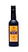 Produktbild Flasche Essig balsamic Pedro XIMENEZ Reserve 12 Jahre SOTARONI 375 ml