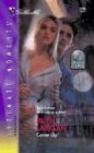 Cover zum Buch Cover-Up