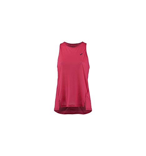 Preisvergleich Produktbild ASICS Performance Damen Funktionstank rosa S