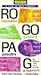 Produktbild Ro.Go.Pa.G. [VHS]