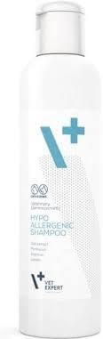 VetExpert Hypoallergenic Şampuan