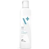 VetExpert Hypoallergenic Şampuan