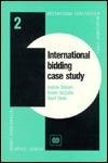 Image de International Bidding Case Study