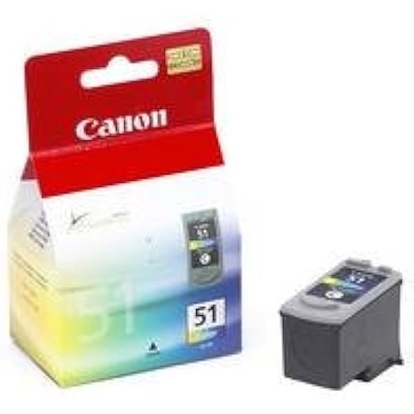 canon pixma ip2200 printer