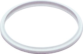 Preisvergleich Produktbild Silit Schnellkochtopfgummiring 22 cm Sicomatic