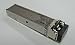 Produktbild microoptics-sfp2192h