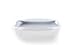 SiliSponge (Original) Soft Silicone Make-up Applicator. BPA Free SGS tested. No Asia Fake! • No PU Gel - 100% soft silicone!