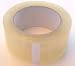 Produktbild PIKE & Co H2 50MMX132M Packband transparent Technologien - Min 3 Jahre Garantie Cleva