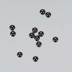 Preisvergleich Produktbild N007 Ceramic Diff Balls 3 / 32 (12) by ACER Racing