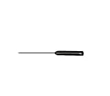NEW 1 x Vent Cleaner Hearing Aid Cleaning Tool Accessory