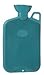 Coronation Hot |Water Bottle with Handle