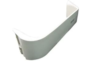 ANCASTOR BOTELLERO para FRIGORÍFICO EDESA, FAGOR, ASPES FER35ED0101