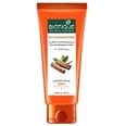Biotique Sun Shield Aloe Vera 30+ Spf Sunscreen Ultra Soothing Lotion For Normal Skin, 100Ml, Pack Of 1